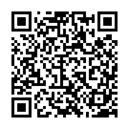 QR code for 576561