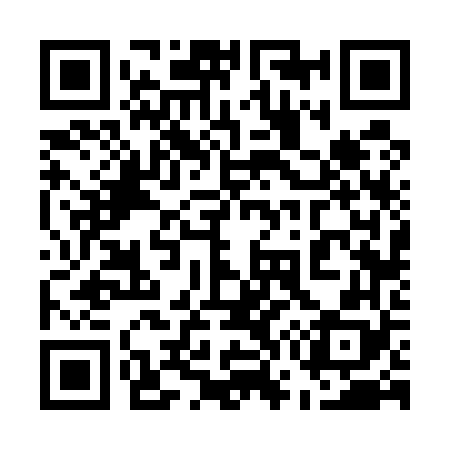 QR code for 576568