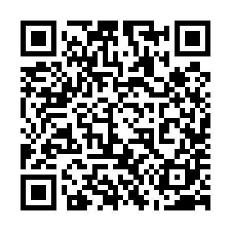 QR code for 576581