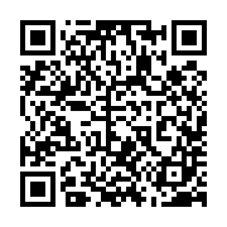 QR code for 576583