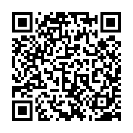 QR code for 576591