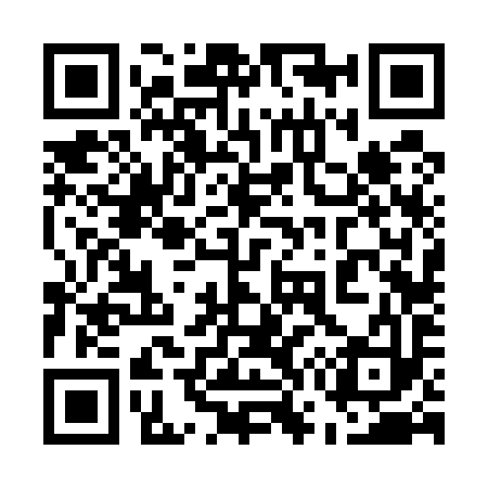 QR code for 576593