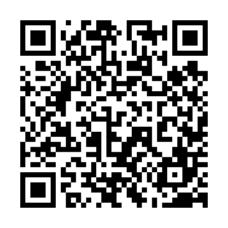 QR code for 576606