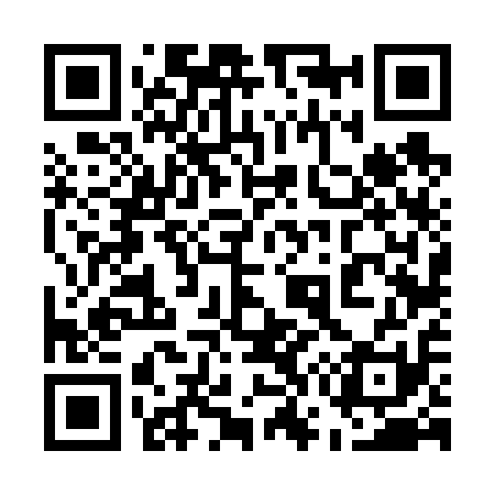 QR code for 576611