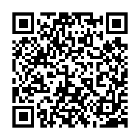 QR code for 576613