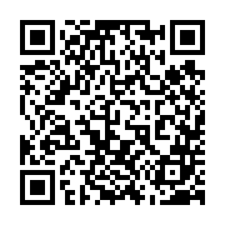 QR code for 576642
