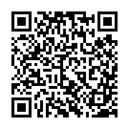 QR code for 576643