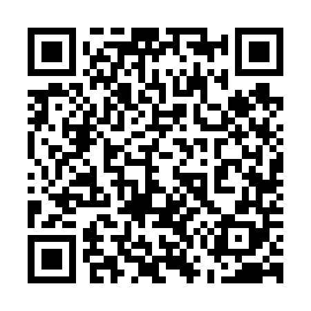 QR code for 576648
