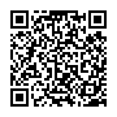 QR code for 576651
