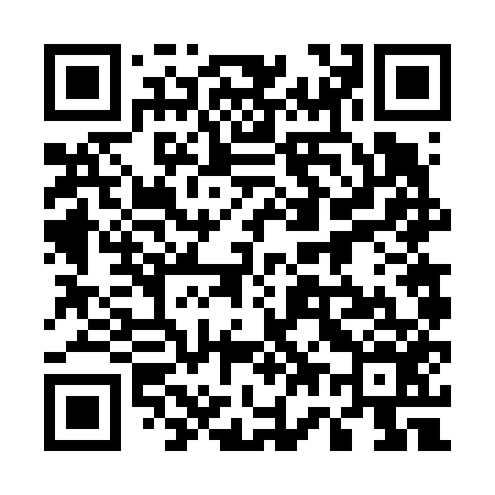 QR code for 576656
