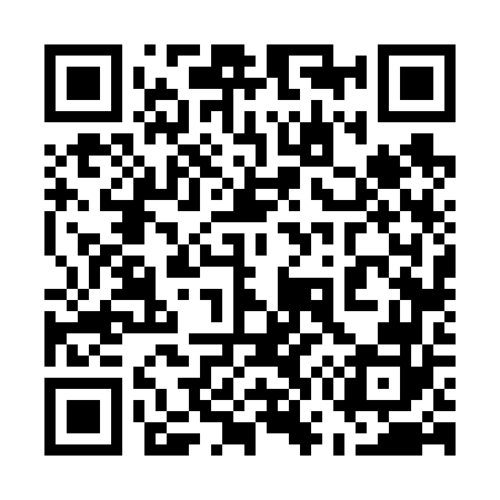 QR code for 576662