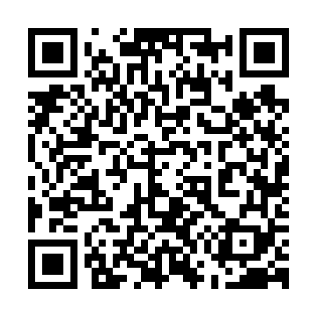 QR code for 576669