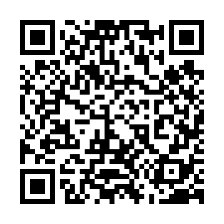 QR code for 576678