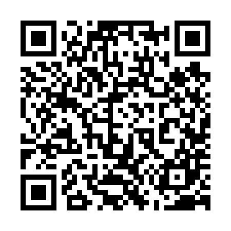 QR code for 576687