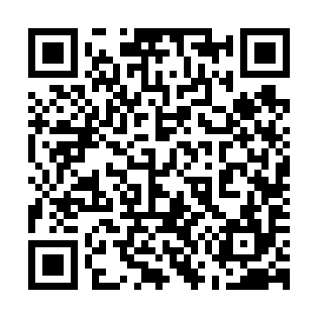 QR code for 576694