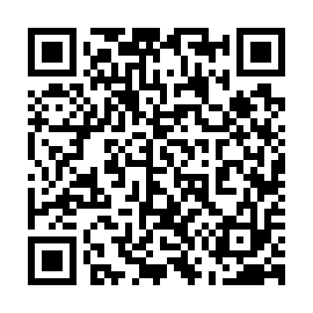 QR code for 576713