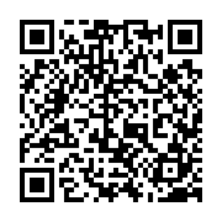 QR code for 576722