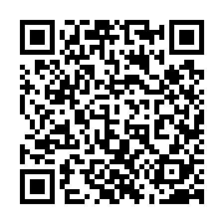 QR code for 576728