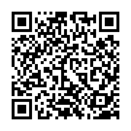 QR code for 576738