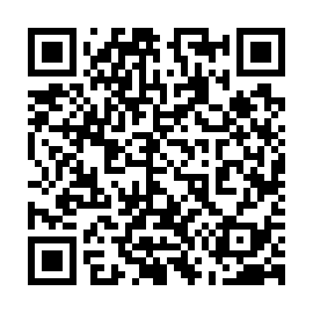 QR code for 576739