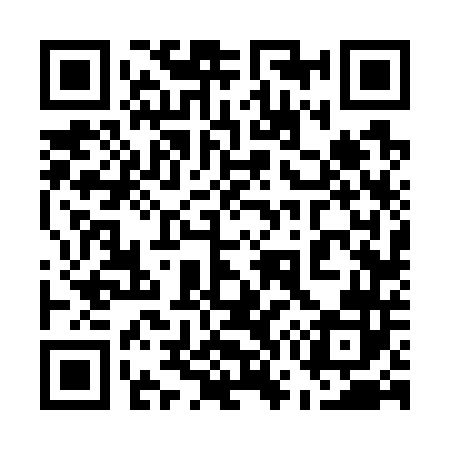 QR code for 576742