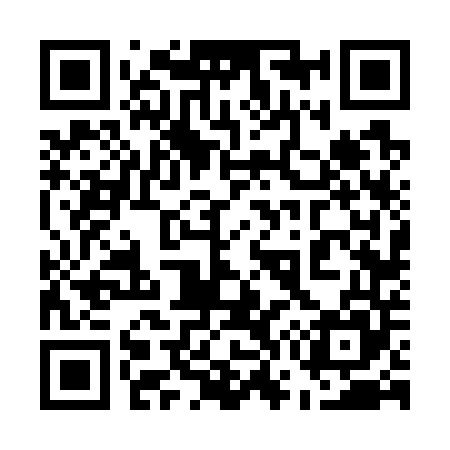 QR code for 576745