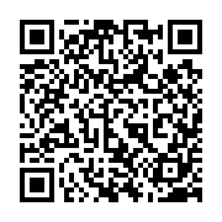 QR code for 576750
