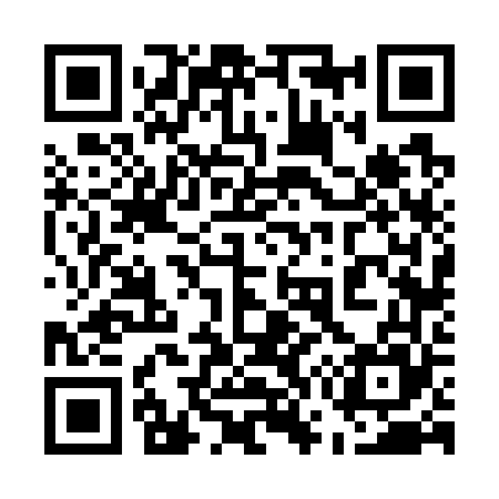 QR code for 576765