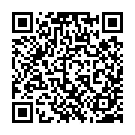 QR code for 576780