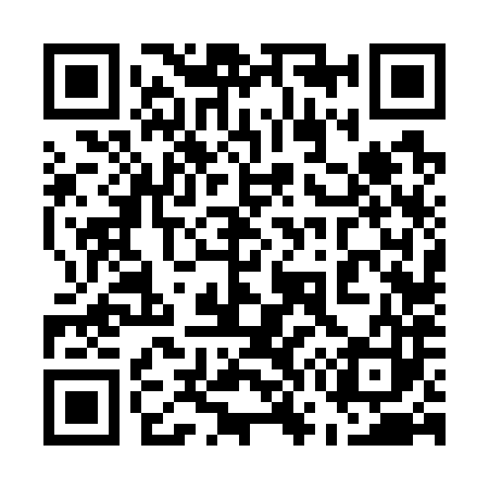 QR code for 576783