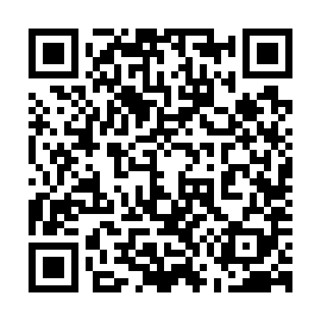 QR code for 576789