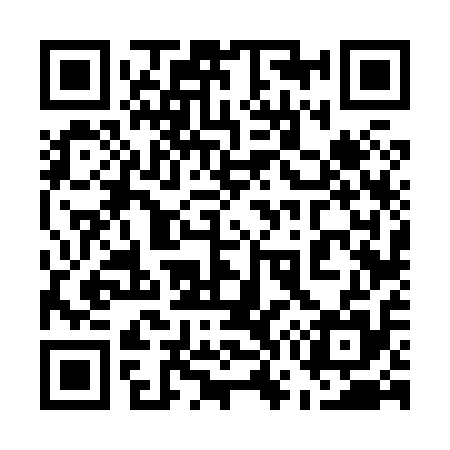 QR code for 576815