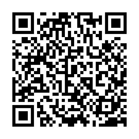 QR code for 576821