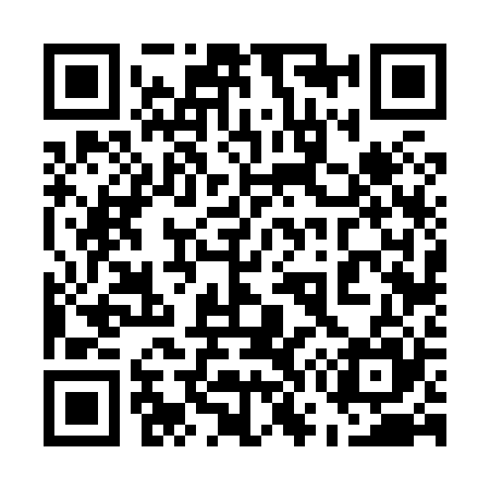 QR code for 576825