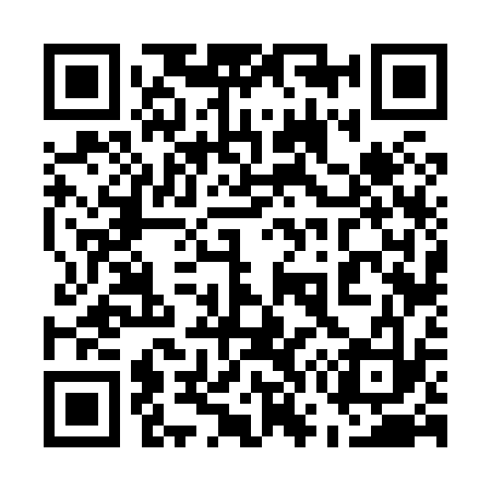 QR code for 576833