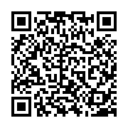 QR code for 576839