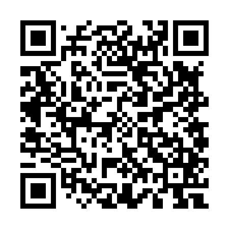 QR code for 576845