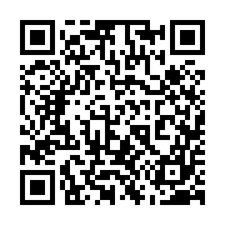 QR code for 576857