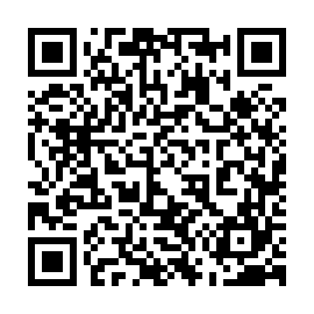 QR code for 576864