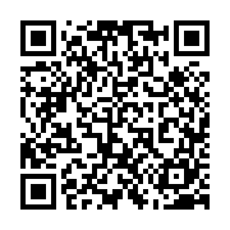 QR code for 576865