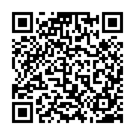 QR code for 576874