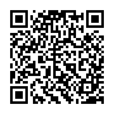 QR code for 576883