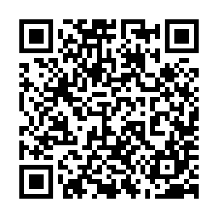 QR code for 576884