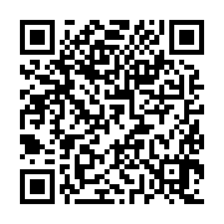 QR code for 576887