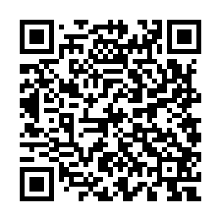 QR code for 576902