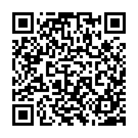 QR code for 576904