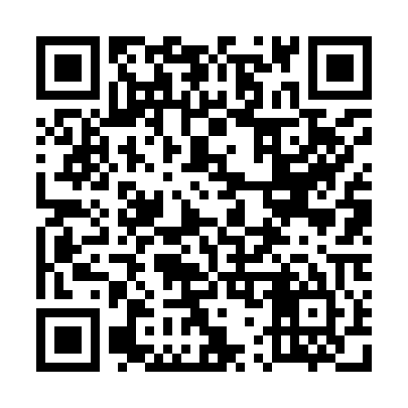 QR code for 576905