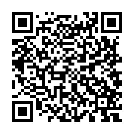 QR code for 576907