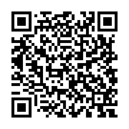QR code for 576913