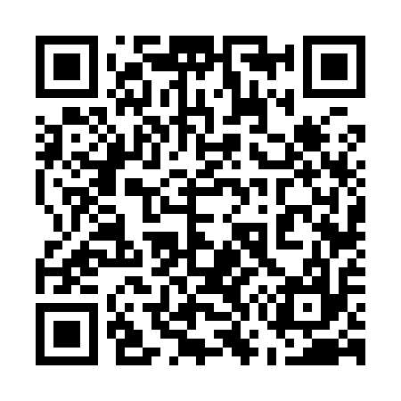QR code for 576917